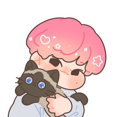 celine's profile picture