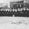 Deva Setiabudi ꧁IP꧂ profil fotoğrafı
