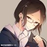 sho 的头像