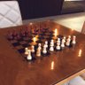 Chess's profile picture