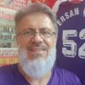 Profilbild von ERSAN ÇELİK