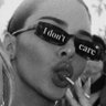 Faw.kbss's profile picture