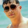 zhuyw's profile picture
