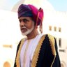 Nasser Al amri 的头像