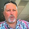 Dave Burton's profile picture
