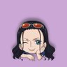 Profilbild von 0808