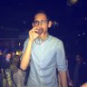 Garbino profil fotoğrafı