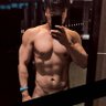 陆家嘴魔法少男 profil fotoğrafı