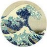 Carter's profile picture