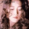 Фото профиля yumin_チーム明菜NO.178