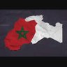 Profilbild von 🇲🇦Moorsiraj🇲🇦