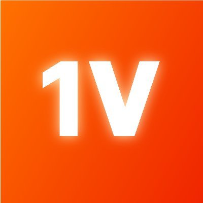 EenVandaag's profile picture