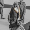 عبدالعزيز 的头像