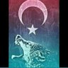 Vedat_göktürk_ 的头像