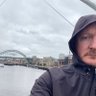 ะคะพัะพ ะฟัะพัะธะปั Tyneside Ackers 79