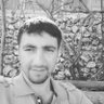 askeri aygün's profile picture