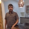 Profilbild von Prabu