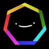 Septagon's profile picture