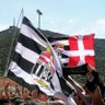Rbn ⚪️⚫️🇩🇰 的头像