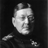 Wilhelm Colmar von der Goltz's profile picture