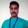 Nilamani Pradhan's profile picture