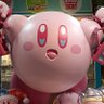ゴッドスカイ 的头像