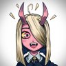 greyishwight profil fotoğrafı