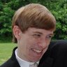 Profilbild von Marcus Mortensen
