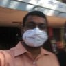 Arun 的头像