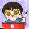 ぷぷぷ 的头像