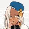 Profilbild von 庭師