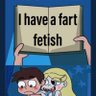 Sniffster *Fart Fetish Page* ็ๅคดๅ