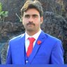 Papu Malik profil fotoğrafı