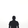 errends™'s profile picture