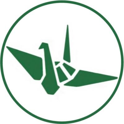 チョコ's profile picture