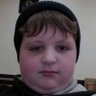 Timmy Jimmy profil fotoğrafı