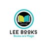 Фото профиля Lee Books