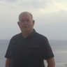 Alan Mc Loughlin profil fotoğrafı