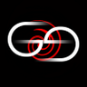 GamingGalaxyTX's profile picture