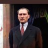 mangirella19 profil fotoğrafı