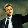 Profilbild von Barça = Cruyff