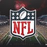 NFLTalk's profile picture