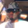 King 😎's profile picture