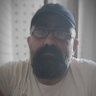 Engin's profile picture