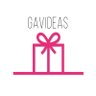 Gavideas ¡Ideas del Cielo!'s profile picture