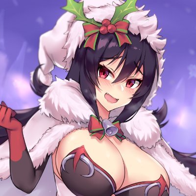 TaiTribs's profile picture