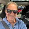 david ricci's profile picture