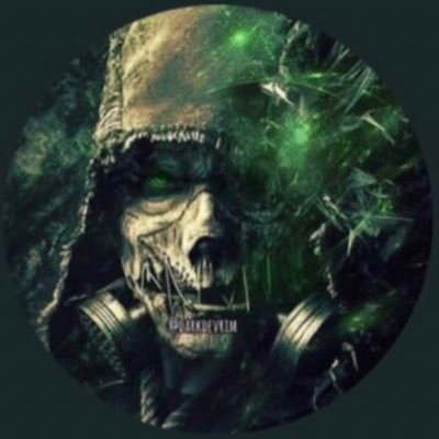 ժενгﻨო ®'s profile picture