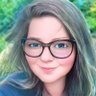 Julie Hatch's profile picture