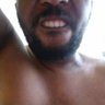 Kwame profil fotoğrafı